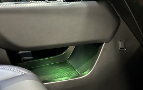 Haval H7, 2026 год, 3 999 000 рублей, 22 фотография