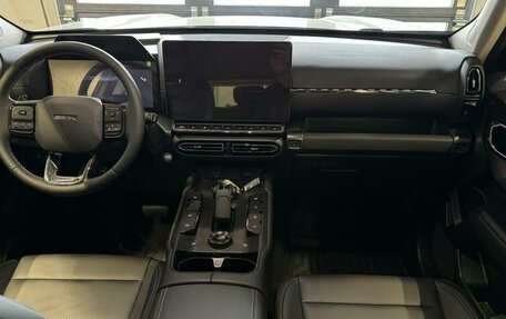 Haval H7, 2026 год, 3 999 000 рублей, 24 фотография