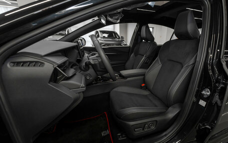 Toyota Camry, 2026 год, 4 380 000 рублей, 9 фотография