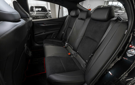 Toyota Camry, 2026 год, 4 380 000 рублей, 14 фотография