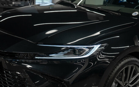 Toyota Camry, 2026 год, 4 380 000 рублей, 28 фотография