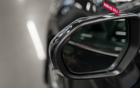 Toyota Camry, 2026 год, 4 380 000 рублей, 26 фотография