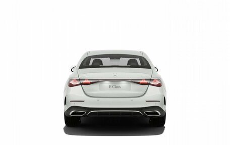 Mercedes-Benz E-Класс, 2025 год, 9 300 000 рублей, 8 фотография