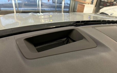 BMW X4, 2025 год, 8 400 000 рублей, 19 фотография