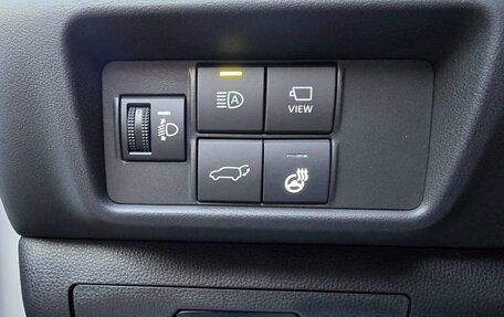 Toyota Highlander, 2026 год, 5 097 088 рублей, 7 фотография