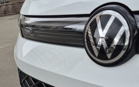 Volkswagen Tiguan, 2026 год, 4 640 000 рублей, 11 фотография