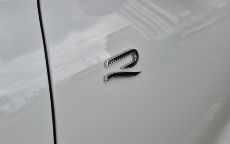 Volkswagen Tiguan, 2026 год, 4 640 000 рублей, 15 фотография