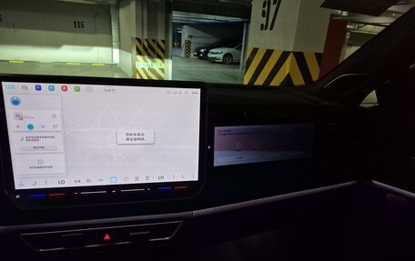 Volkswagen Tiguan, 2026 год, 4 640 000 рублей, 24 фотография