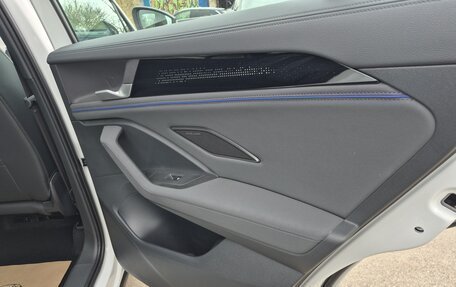 Volkswagen Tiguan, 2026 год, 4 640 000 рублей, 36 фотография