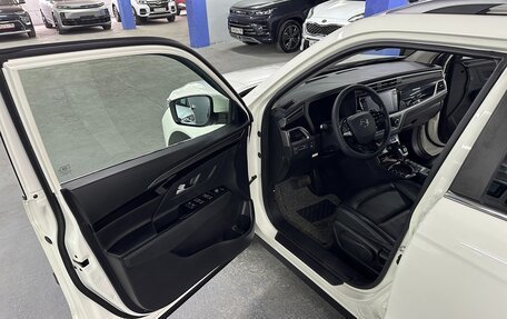 SsangYong Korando, 2021 год, 2 250 000 рублей, 9 фотография