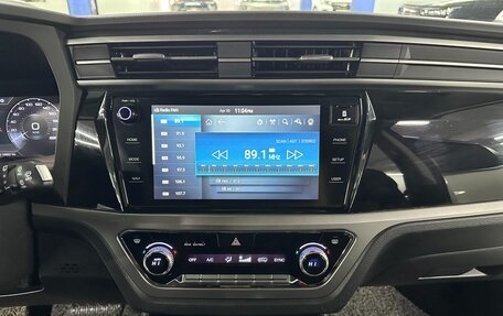 SsangYong Korando, 2021 год, 2 250 000 рублей, 11 фотография