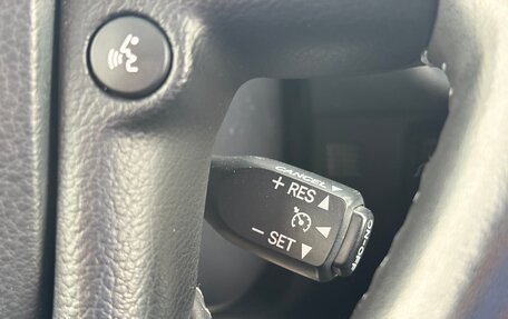 Lexus GX II, 2011 год, 3 100 000 рублей, 38 фотография