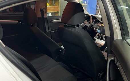 Volkswagen Passat B7, 2012 год, 649 999 рублей, 8 фотография