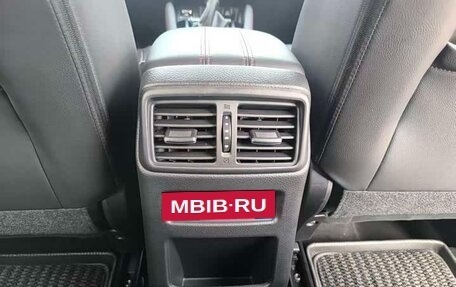 Nissan Qashqai, 2022 год, 1 974 000 рублей, 16 фотография