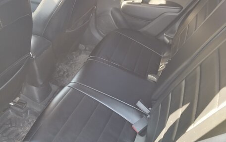 KIA Rio IV, 2018 год, 1 400 000 рублей, 2 фотография