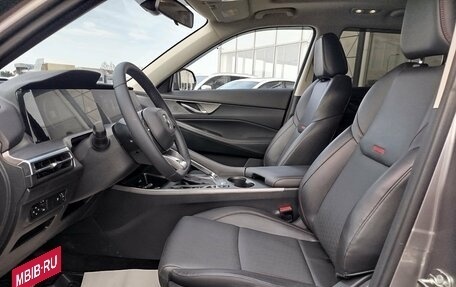Changan CS35 Plus, 2023 год, 1 830 000 рублей, 10 фотография