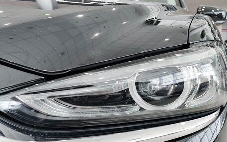 Mazda 6, 2019 год, 2 850 000 рублей, 21 фотография