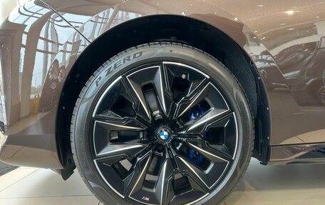 BMW 7 серия, 2025 год, 21 500 000 рублей, 9 фотография