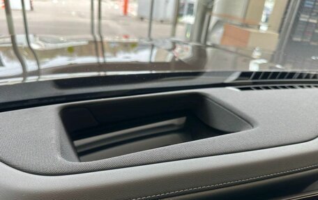 BMW 7 серия, 2025 год, 21 500 000 рублей, 25 фотография