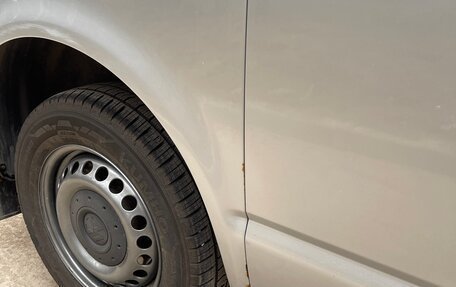 Volkswagen Caravelle T5, 2014 год, 2 300 000 рублей, 10 фотография