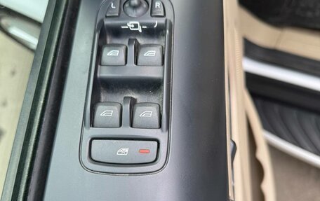 Land Rover Freelander II рестайлинг 2, 2013 год, 1 650 000 рублей, 11 фотография