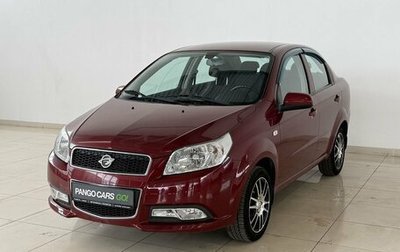 Ravon Nexia R3, 2017 год, 750 000 рублей, 1 фотография
