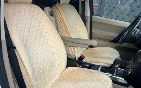 Land Rover Freelander II рестайлинг 2, 2013 год, 1 650 000 рублей, 17 фотография