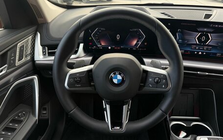 BMW X1, 2023 год, 5 399 000 рублей, 8 фотография