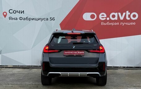 BMW X1, 2023 год, 5 399 000 рублей, 5 фотография