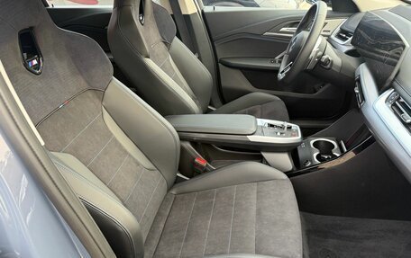 BMW X1, 2023 год, 5 399 000 рублей, 11 фотография