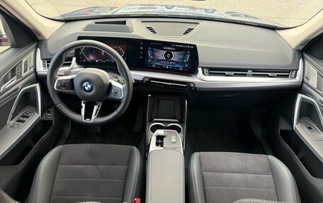 BMW X1, 2023 год, 5 399 000 рублей, 7 фотография