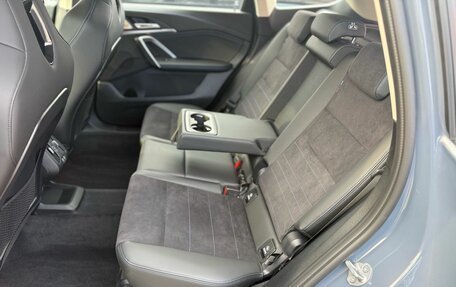 BMW X1, 2023 год, 5 399 000 рублей, 10 фотография