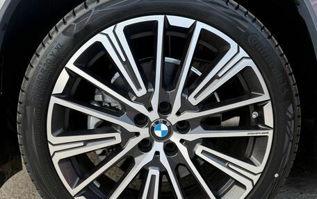 BMW X1, 2023 год, 5 399 000 рублей, 14 фотография