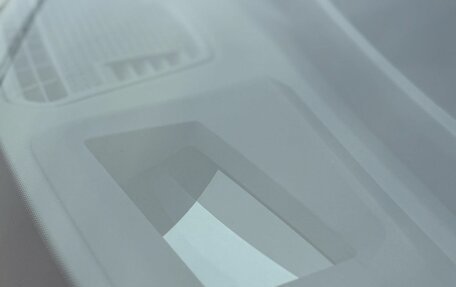 BMW X1, 2023 год, 5 399 000 рублей, 15 фотография