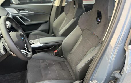 BMW X1, 2023 год, 5 399 000 рублей, 9 фотография