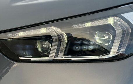 BMW X1, 2023 год, 5 399 000 рублей, 13 фотография