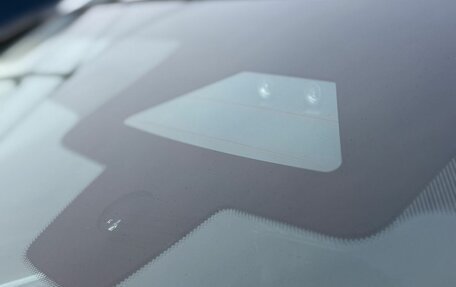 BMW X1, 2023 год, 5 399 000 рублей, 16 фотография
