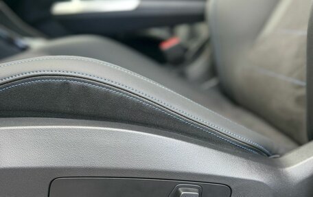 BMW X1, 2023 год, 5 399 000 рублей, 20 фотография