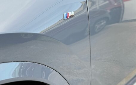 BMW X1, 2023 год, 5 399 000 рублей, 17 фотография