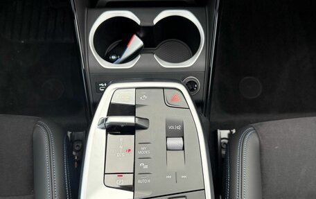 BMW X1, 2023 год, 5 399 000 рублей, 31 фотография