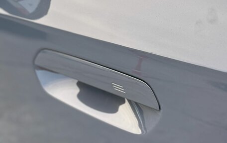 BMW X1, 2023 год, 5 399 000 рублей, 18 фотография