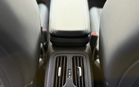 BMW X1, 2023 год, 5 399 000 рублей, 23 фотография