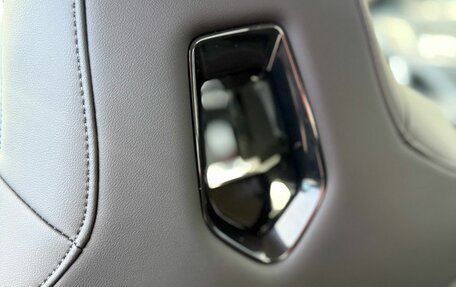 BMW X1, 2023 год, 5 399 000 рублей, 22 фотография