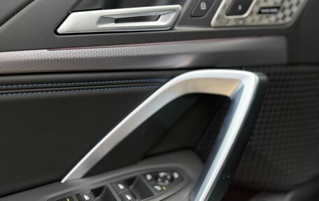 BMW X1, 2023 год, 5 399 000 рублей, 19 фотография