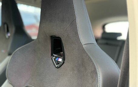 BMW X1, 2023 год, 5 399 000 рублей, 21 фотография