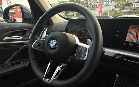 BMW X1, 2023 год, 5 399 000 рублей, 30 фотография