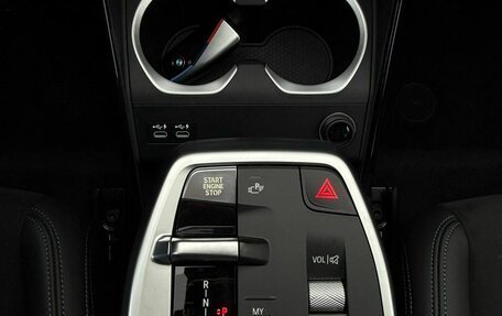 BMW X1, 2023 год, 5 399 000 рублей, 26 фотография