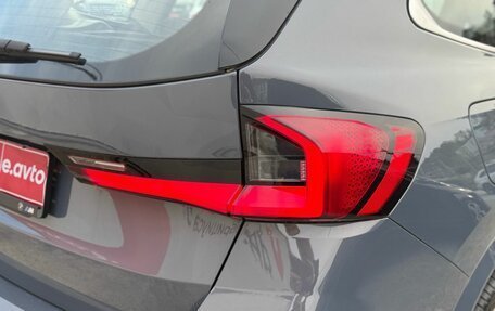 BMW X1, 2023 год, 5 399 000 рублей, 24 фотография