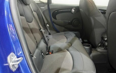 MINI Hatch, 2020 год, 2 495 000 рублей, 10 фотография