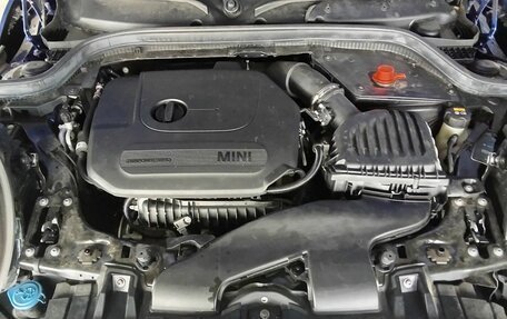 MINI Hatch, 2020 год, 2 495 000 рублей, 13 фотография